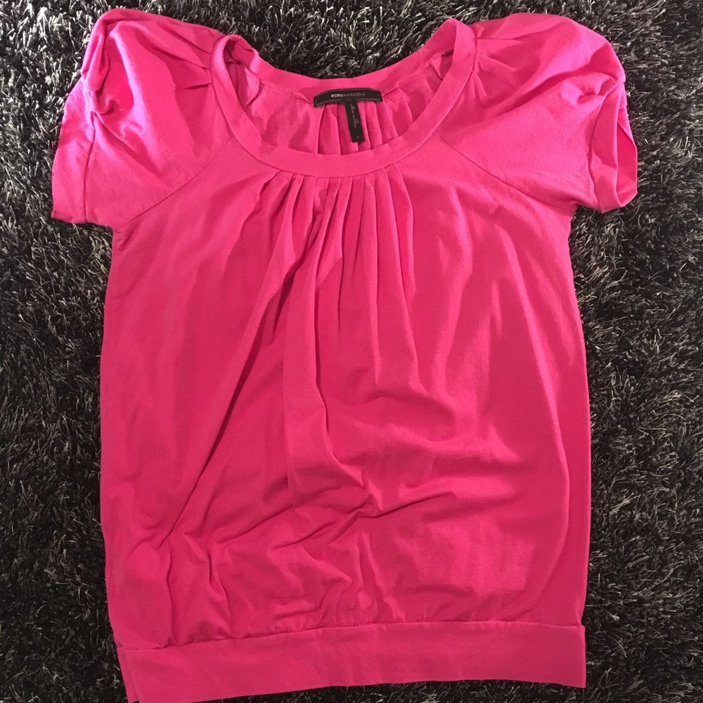BCBG Top